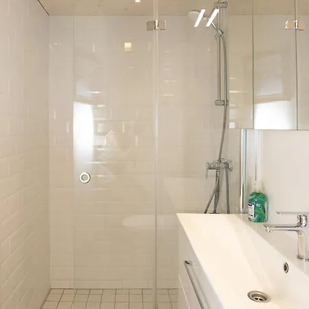 Kerese Appartamento *