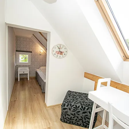 Kerese Apartament