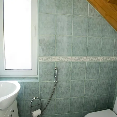 Kerese Appartamento Pärnu