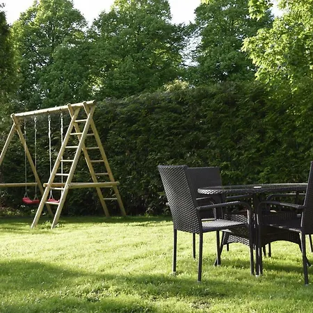 Appartamento Kerese Pärnu